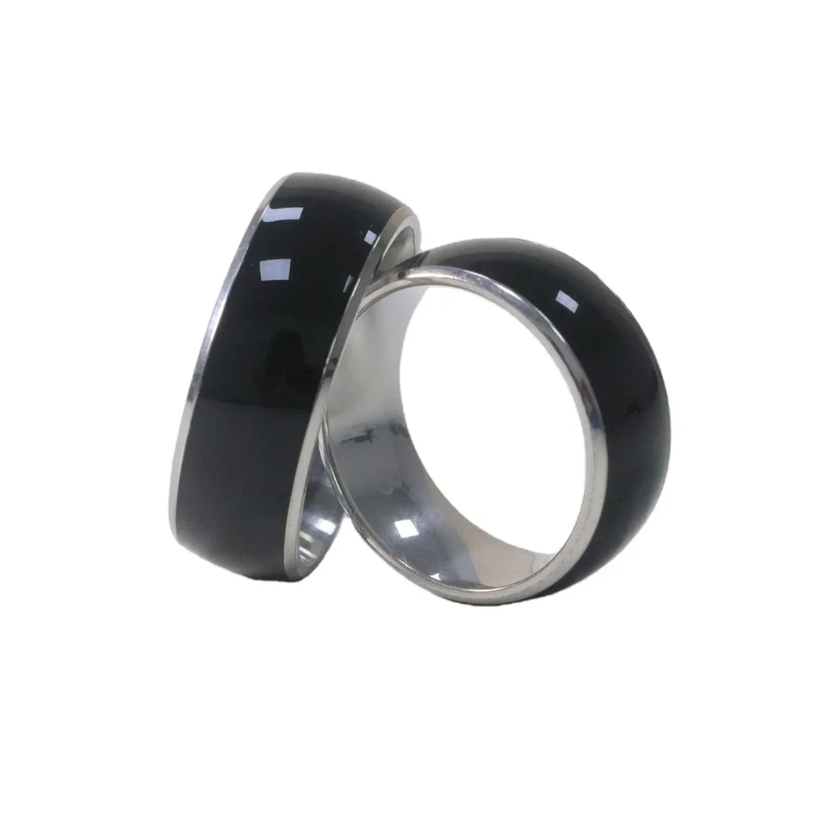 Smart Ring